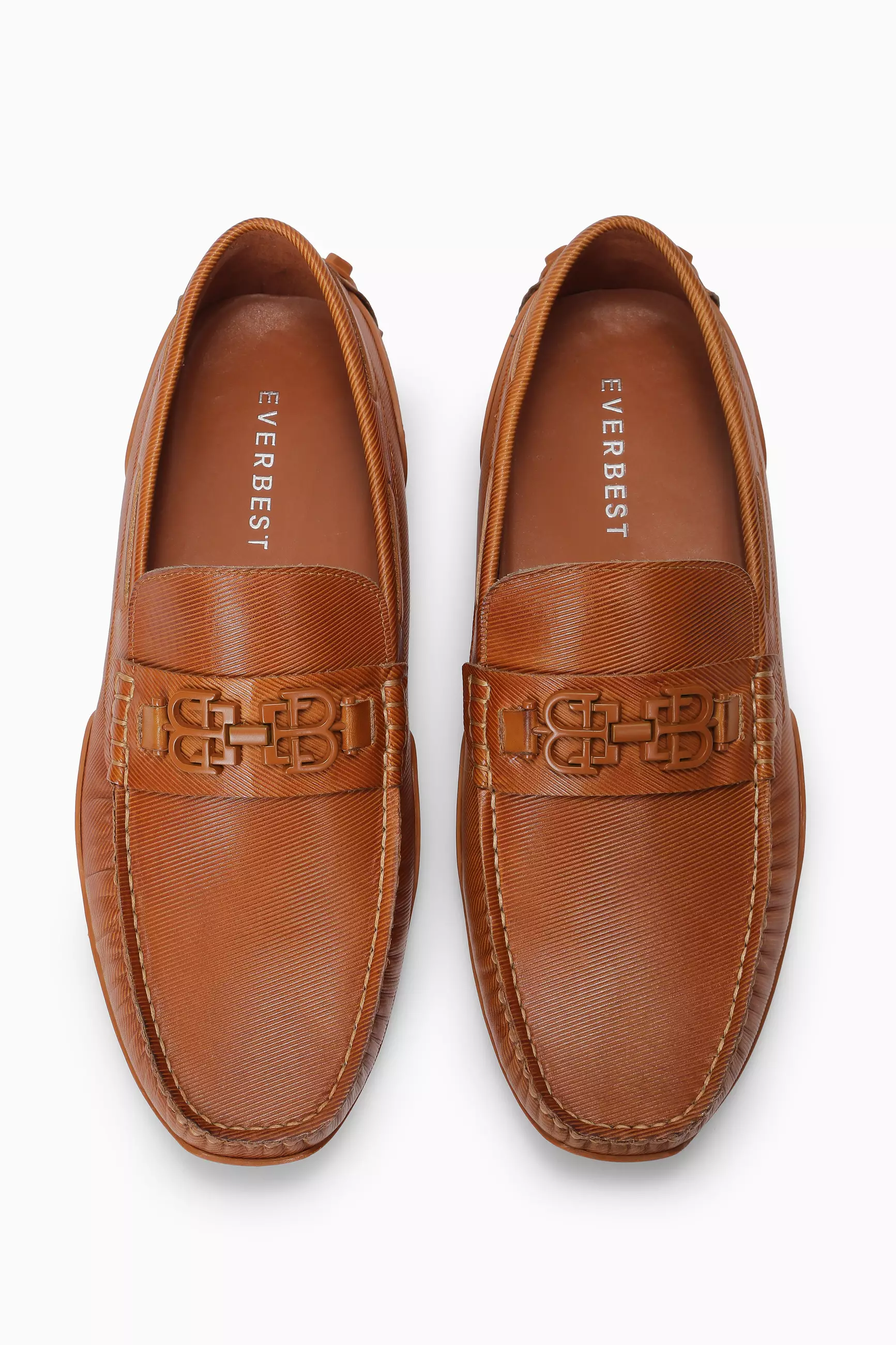 EVERBEST EBENEZER TAN