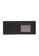 LancasterPolo black LancasterPolo Men's Gift Box Set Leather Flip ID Wallet & Smart Automatic Buckle Belt 88B51AC72C36D3GS_4