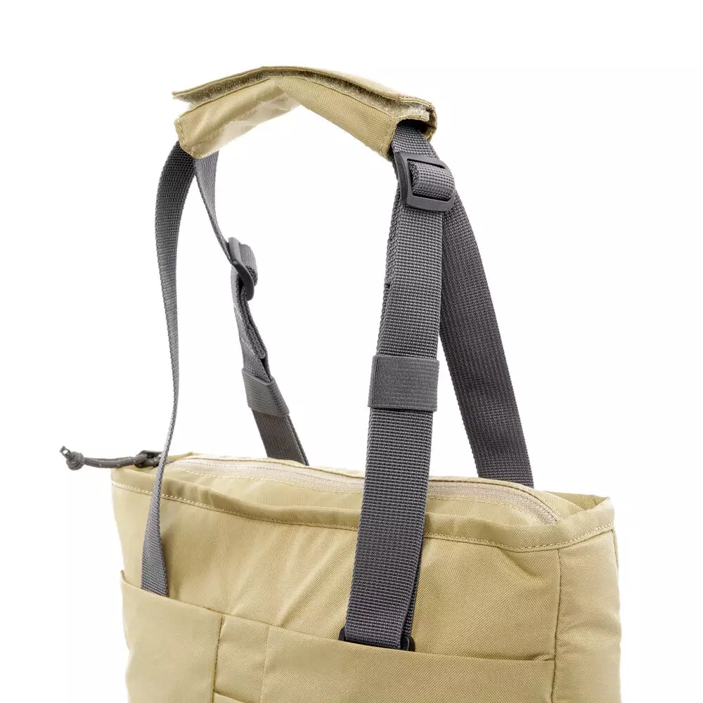 Eiger Venture Laptop Sleeve 1.0