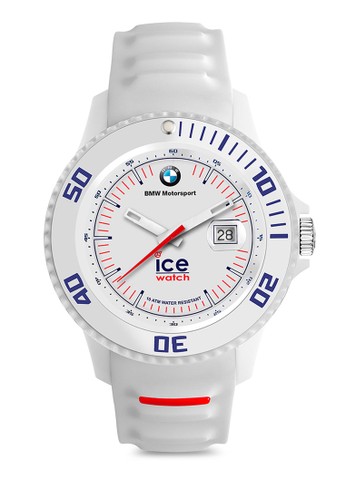 BMW Motorsport 經典圓錶尖沙咀 esprit, 錶類, 休閒型