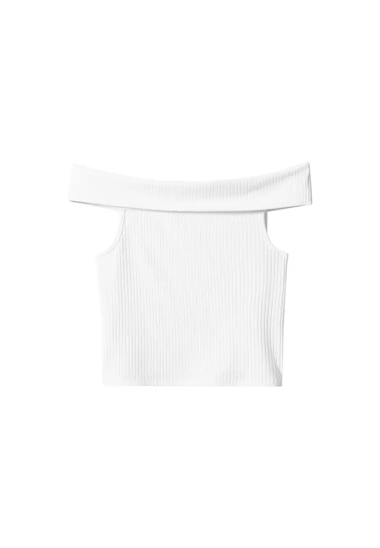 Tommy Hilfiger White Cropped Capri Pants Size 6 Regul… - Gem