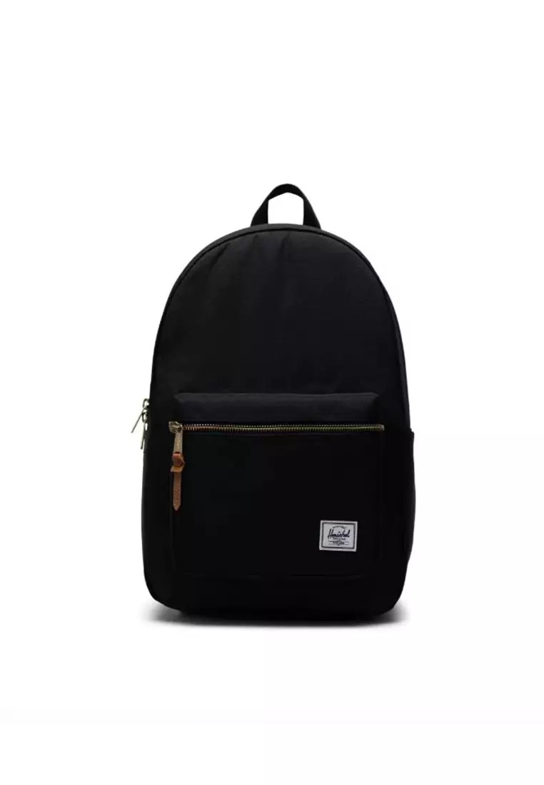 Herschel mauve clearance backpack