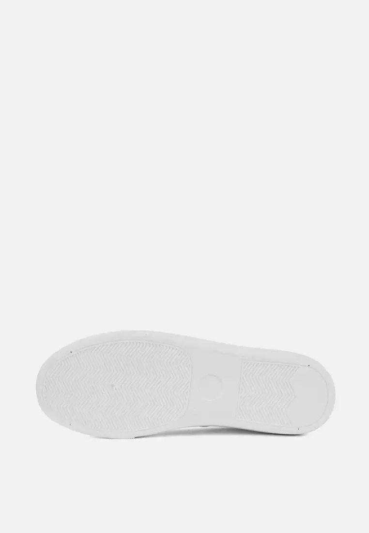 MAIRA Women's Lifestyle Classic Shoes
