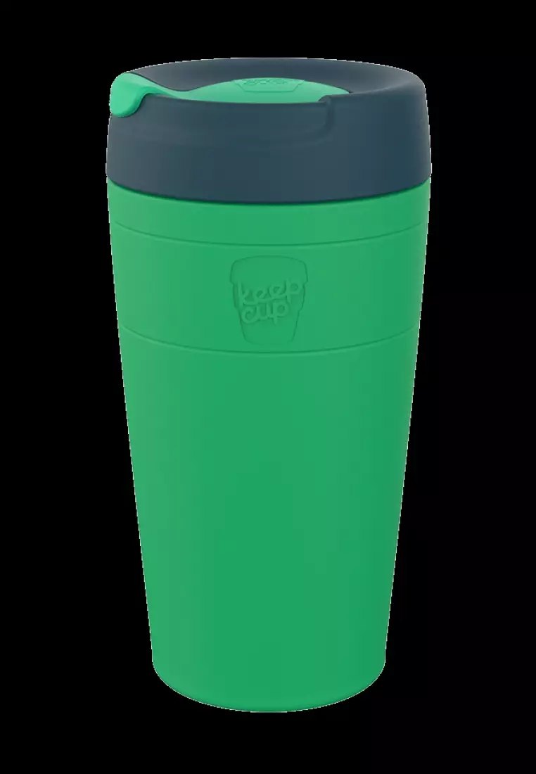 https://dynamic.zacdn.com/K-p-PO83T4m0NM0kivKbwujtTVo=/filters:quality(70):format(webp)/https://static-hk.zacdn.com/p/keepcup-8664-5288236-2.jpg