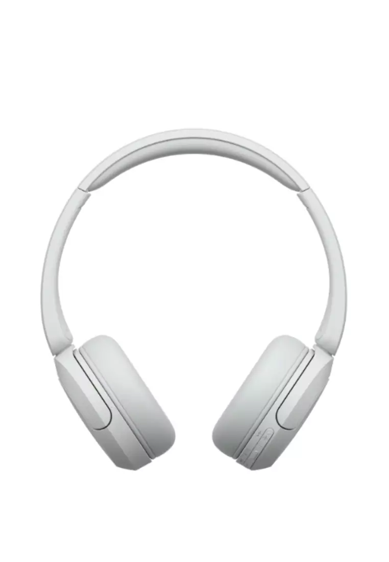 Audio Technica ATH-M30X Studio Monitor Collapsible Headphone+Headphones並行輸入  新製品の販売 テレビ、オーディオ、カメラ