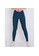 AUM Apparel AUM - LEGGING Avocado LGMPL3 Celana Olahraga Yoga Pants Running GYM Training Zumba Activewear ORI 7F70DAA9B75342GS_1