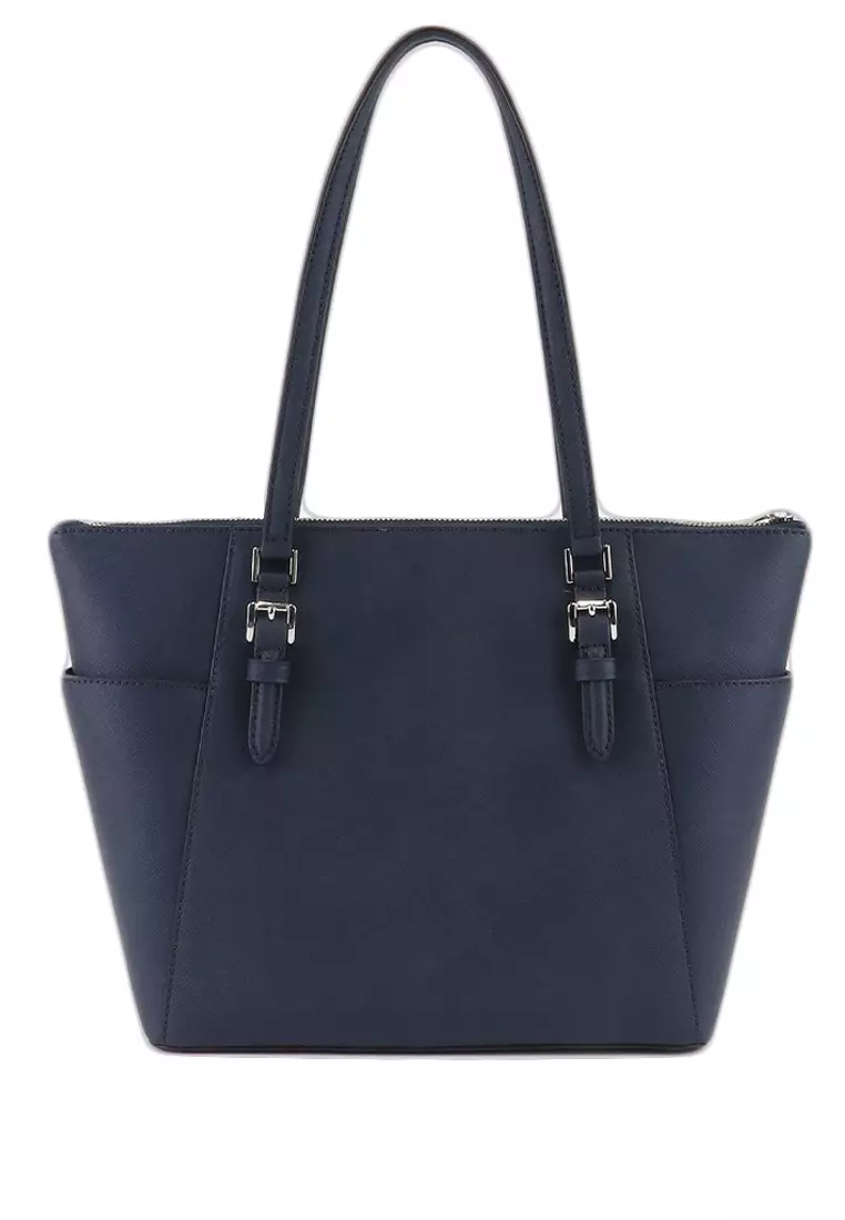 Michael kors bag price malaysia on sale
