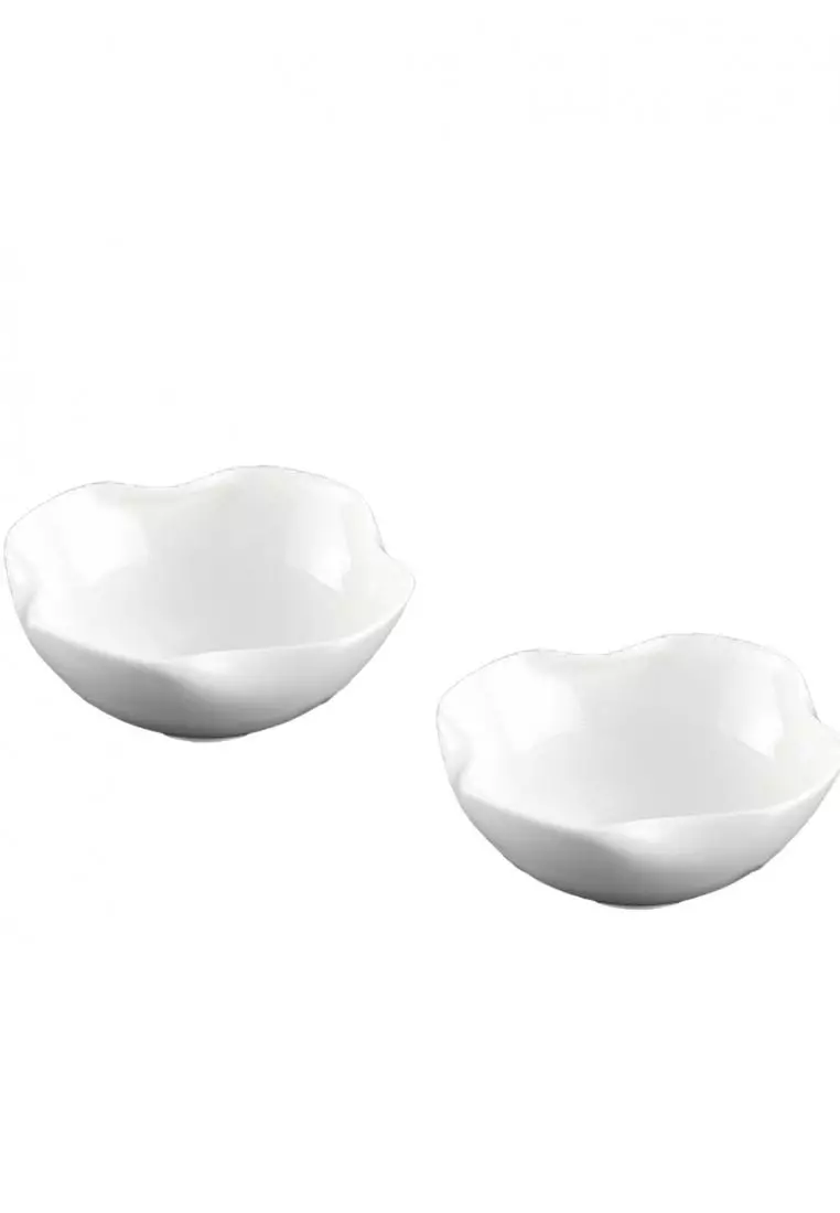 What are Bowls and how they differ from sizes and styles - Wilmax