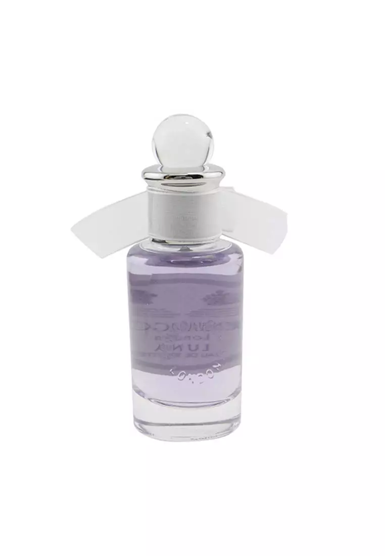網上選購Penhaligon's PENHALIGON'S - Luna Eau De Toilette