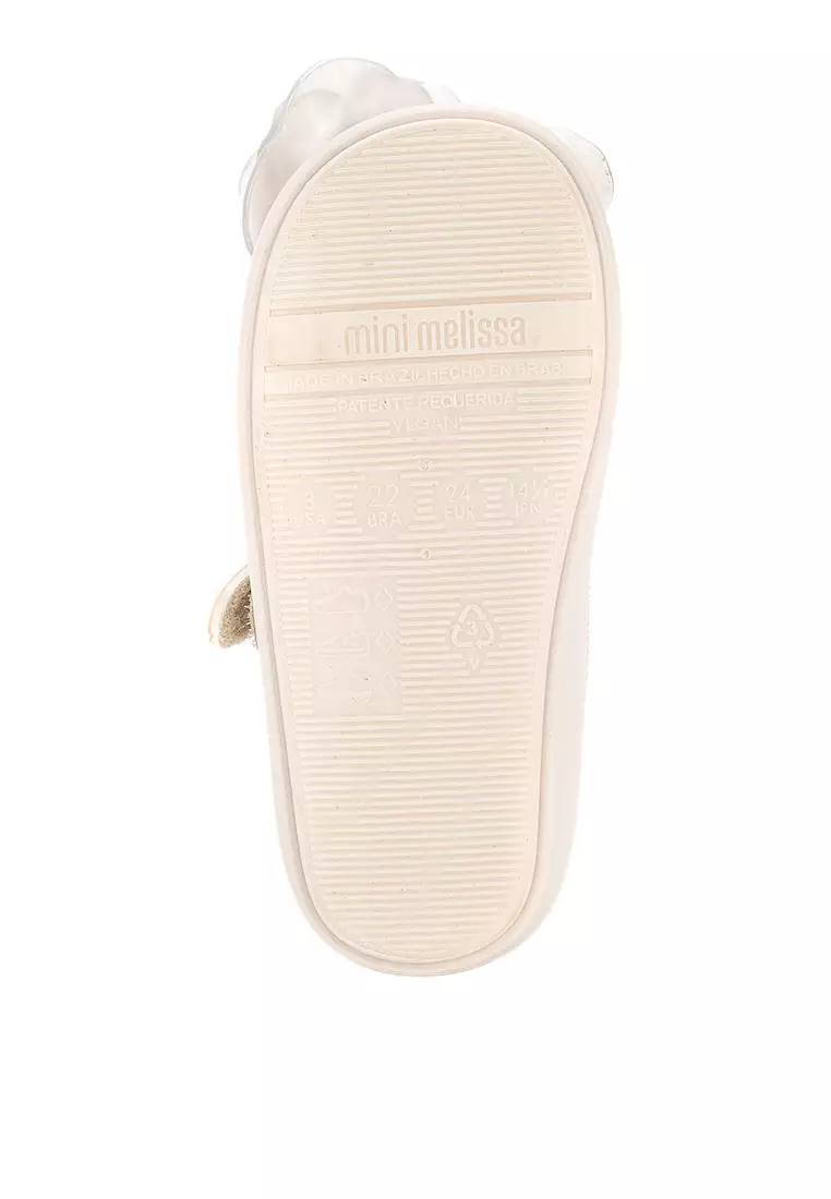 MN Sft Bal Ptls Shoes