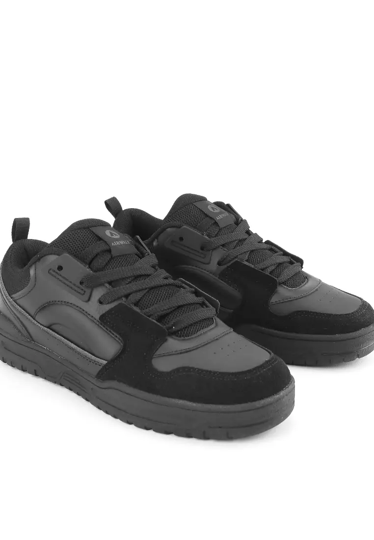 Buy AIRWALK Dice 2025 Online ZALORA