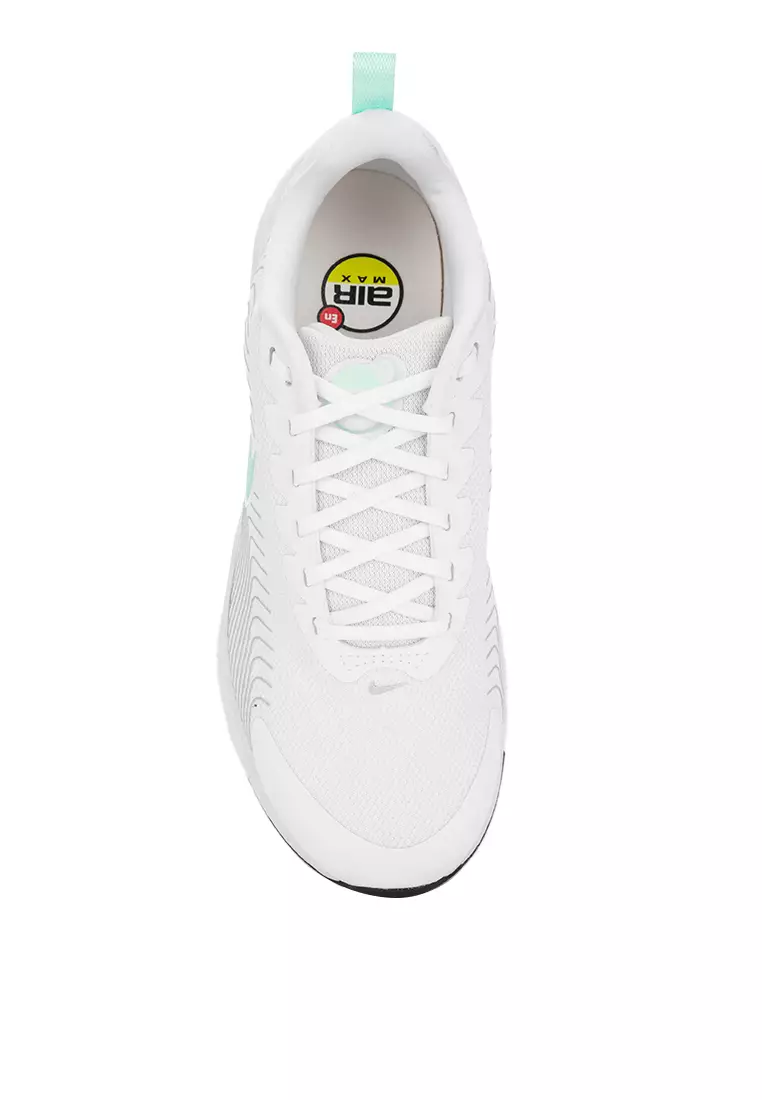 Air Max Nuaxis