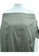 Vivienne Westwood Anglomania grey vivienne westwood anglomania Light Grey Oversized Dress BDA0BAA7147510GS_5