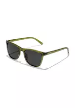 green/black