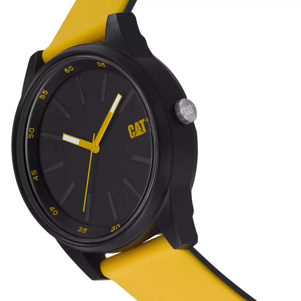 Caterpillar Casual Men's Watch CAT LJ.160.27.127