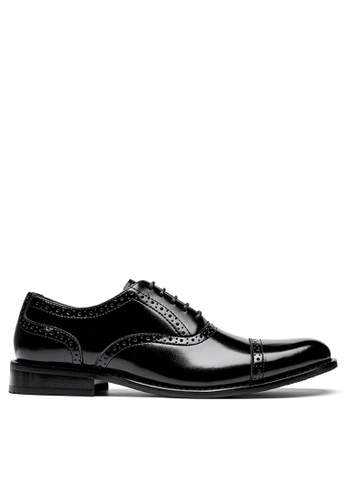 Twenty Eight Shoes Brogue Leather, How Durable Is Microfiber Leather