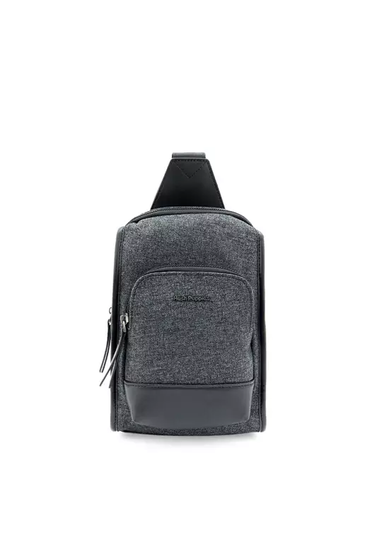 Orlando Men's Chest Bag