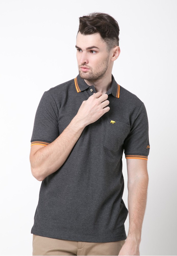 Jual Jack  Nicklaus  Universal 3 Original ZALORA Indonesia 