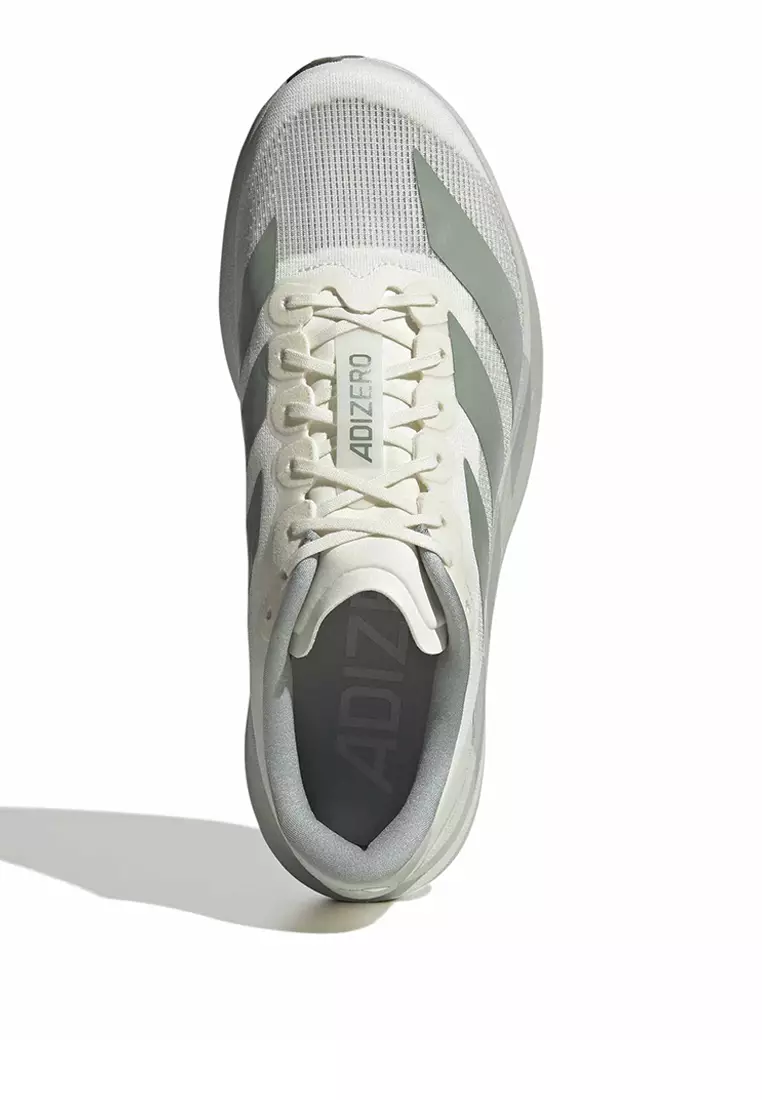 Zalora Exclusive - Adizero EVO SL Shoes