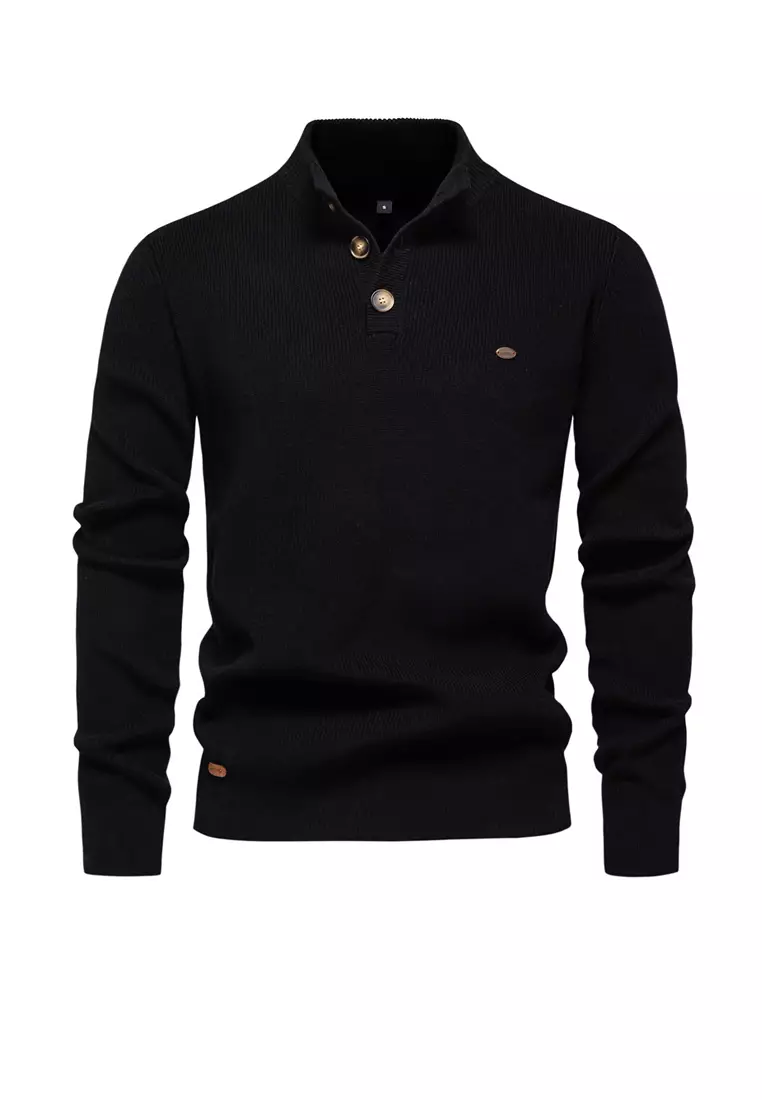 Buy Twenty Eight Shoes Business Casual Knit Cardigan AX-M506 2026