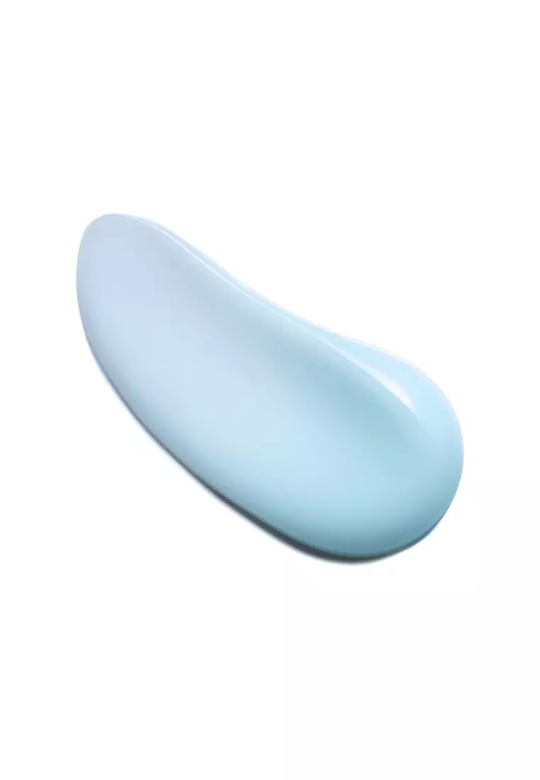 Freeze Tag Ice Roller