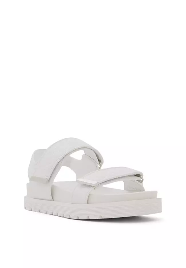 Call it spring on sale sandals