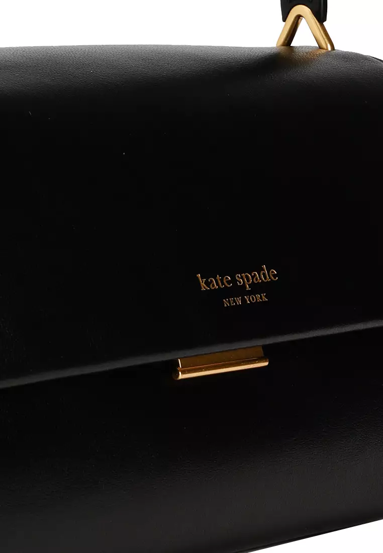 Grace Convertible Shoulder Bag (cq)