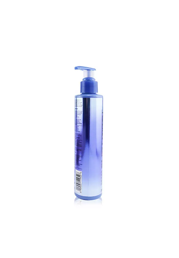 Paul Mitchell - Full Circle Leave-In Treatment (Hydrates Curls - Controls Frizz) 200ml/6.8oz