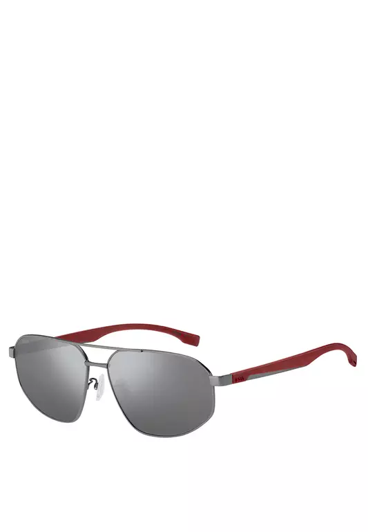 BOSS Sunglasses BOSS 1468/F/S-R80-T4