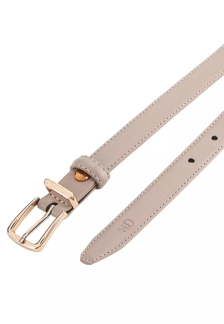 Cindy Ladies Belt