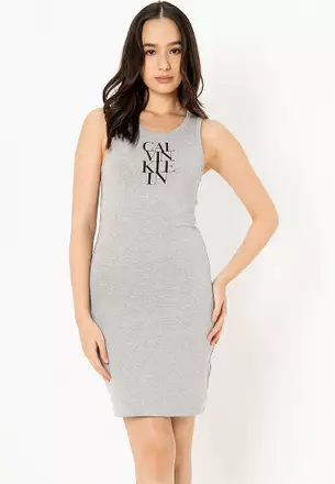 pink dresses for women nearby Perrin Pink Dress | Dresses