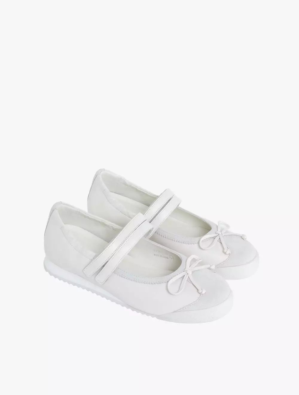 Staccato EPN15-018 Flats - Beige