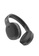 EDIFIER grey Edifier W820NB Grey - Hi-res Audio Active Noise Cancelling Bluetooth Headphone EAAF7ES46F26FCGS_2