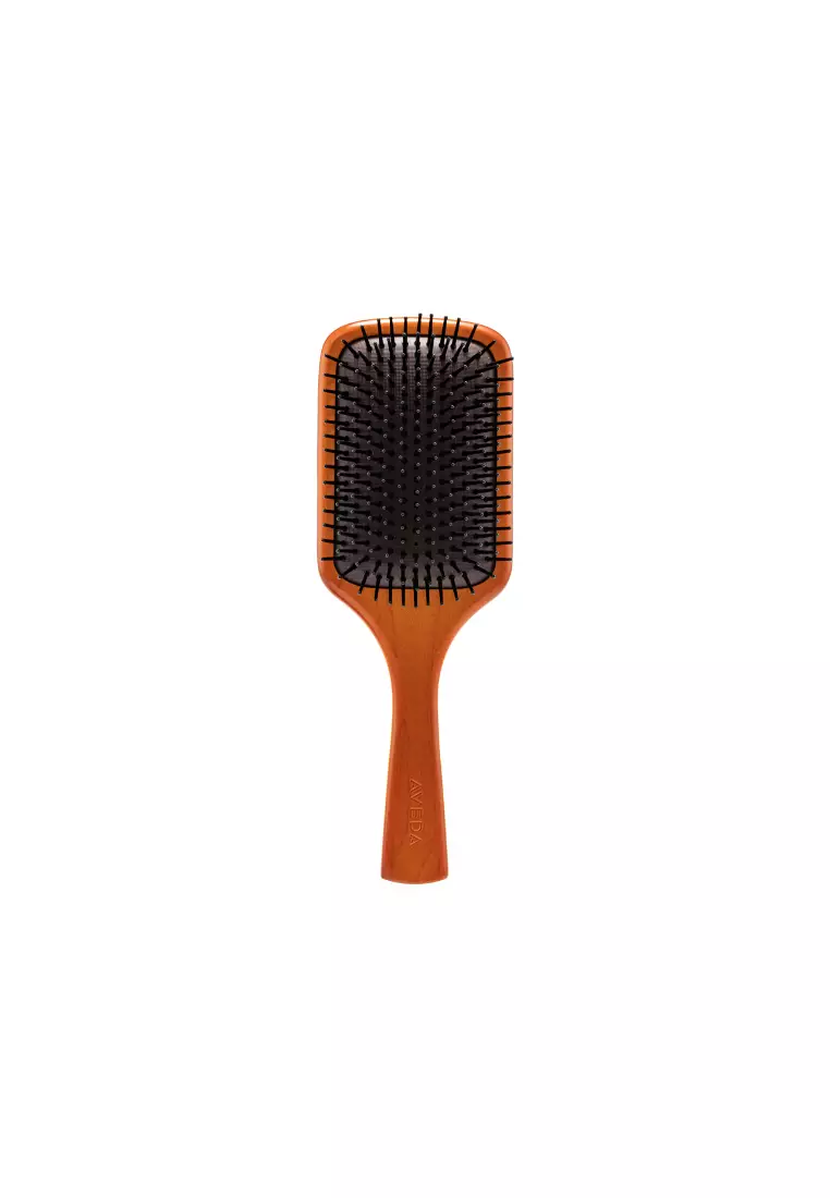AVEDA Wooden Paddle Brush 1piece