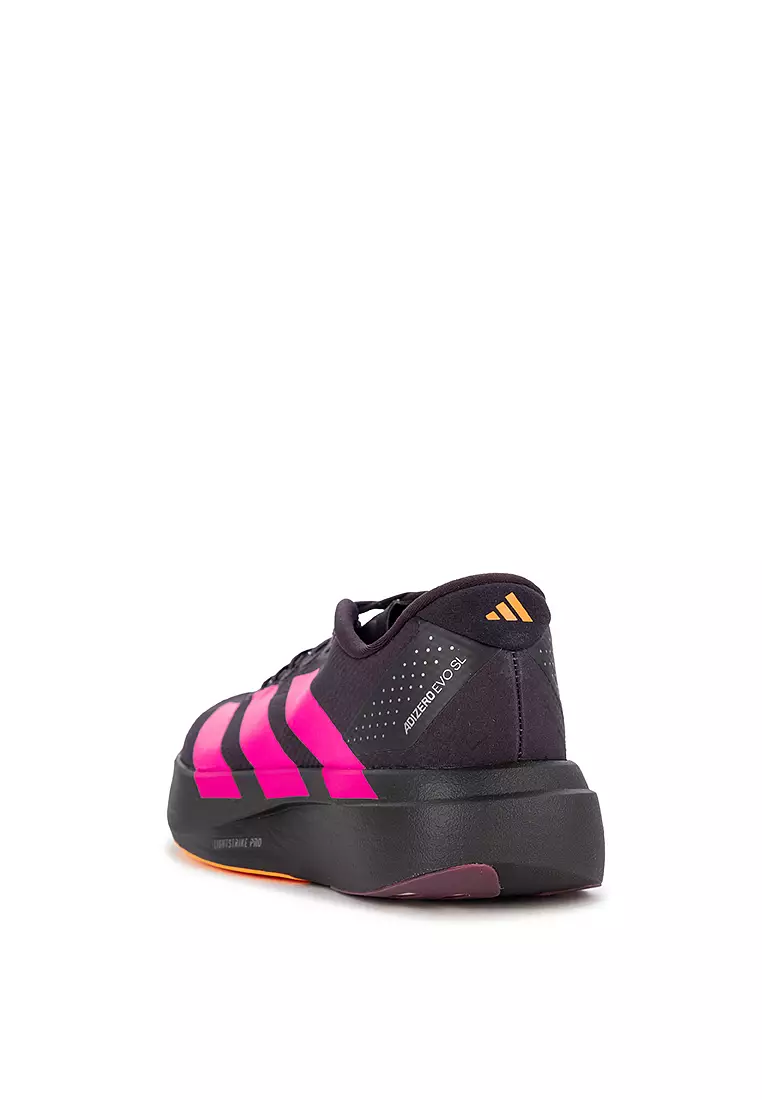 Adizero Evo SL Shoes
