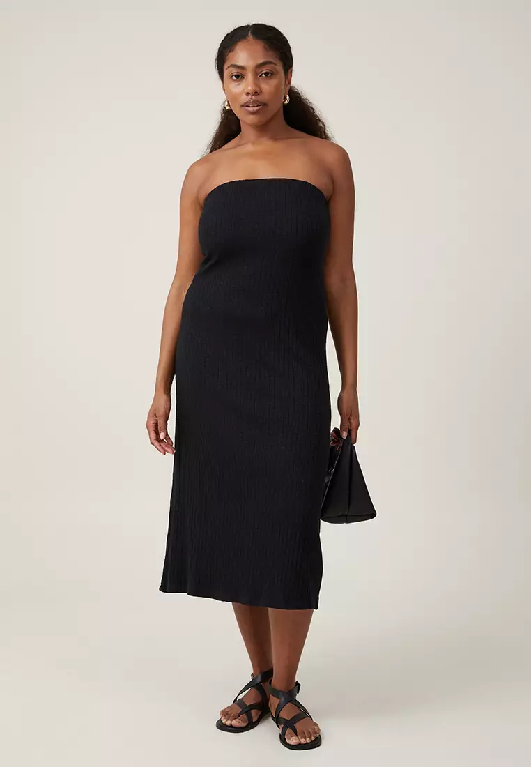 Tube sales dresses online