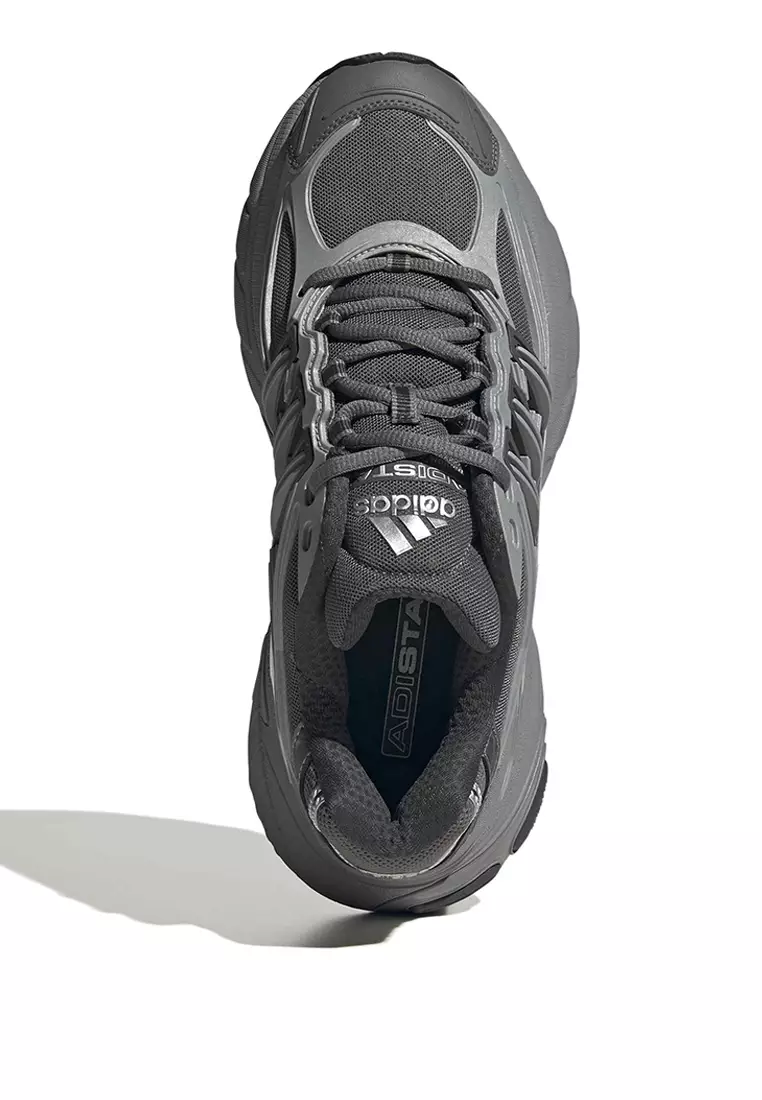 Adistar XLG 2.0 Shoes