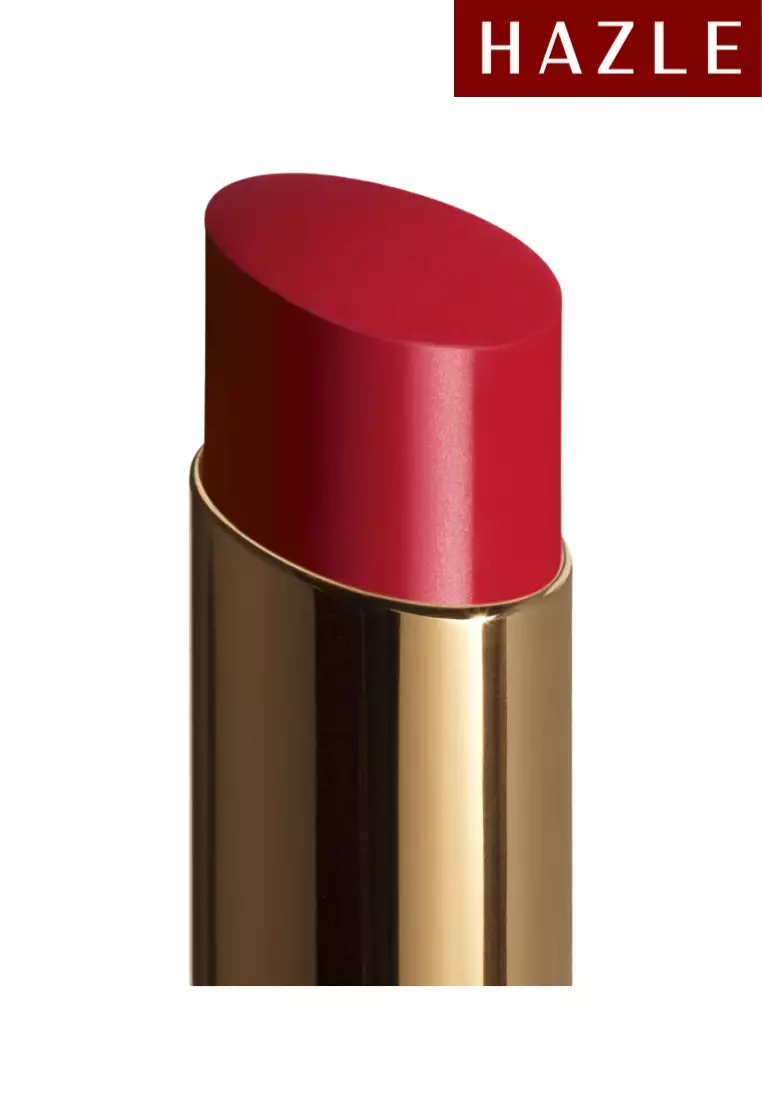 Rouge Coco Flash Lipstick 68 Ultime 3gr