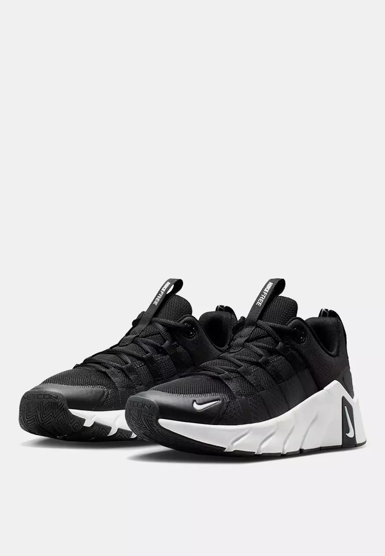 Free Metcon 7 Women's Training Shoes