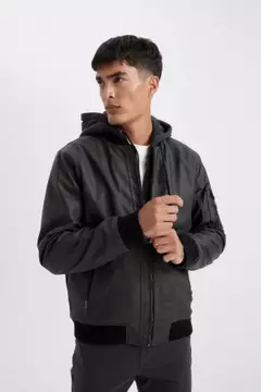 Anthracite