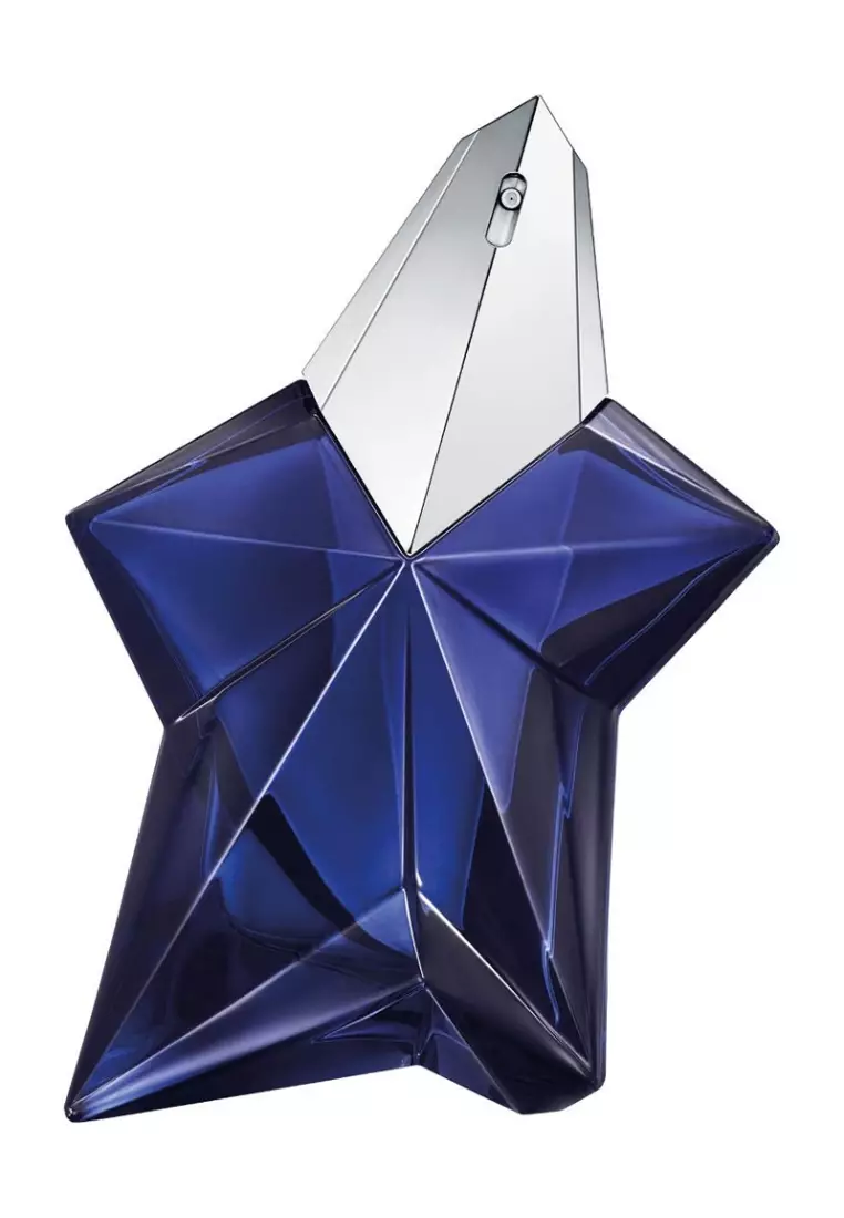 Thierry Mugler Angel Elixir Woman EDP - 100 ML (Parfum Wanita)