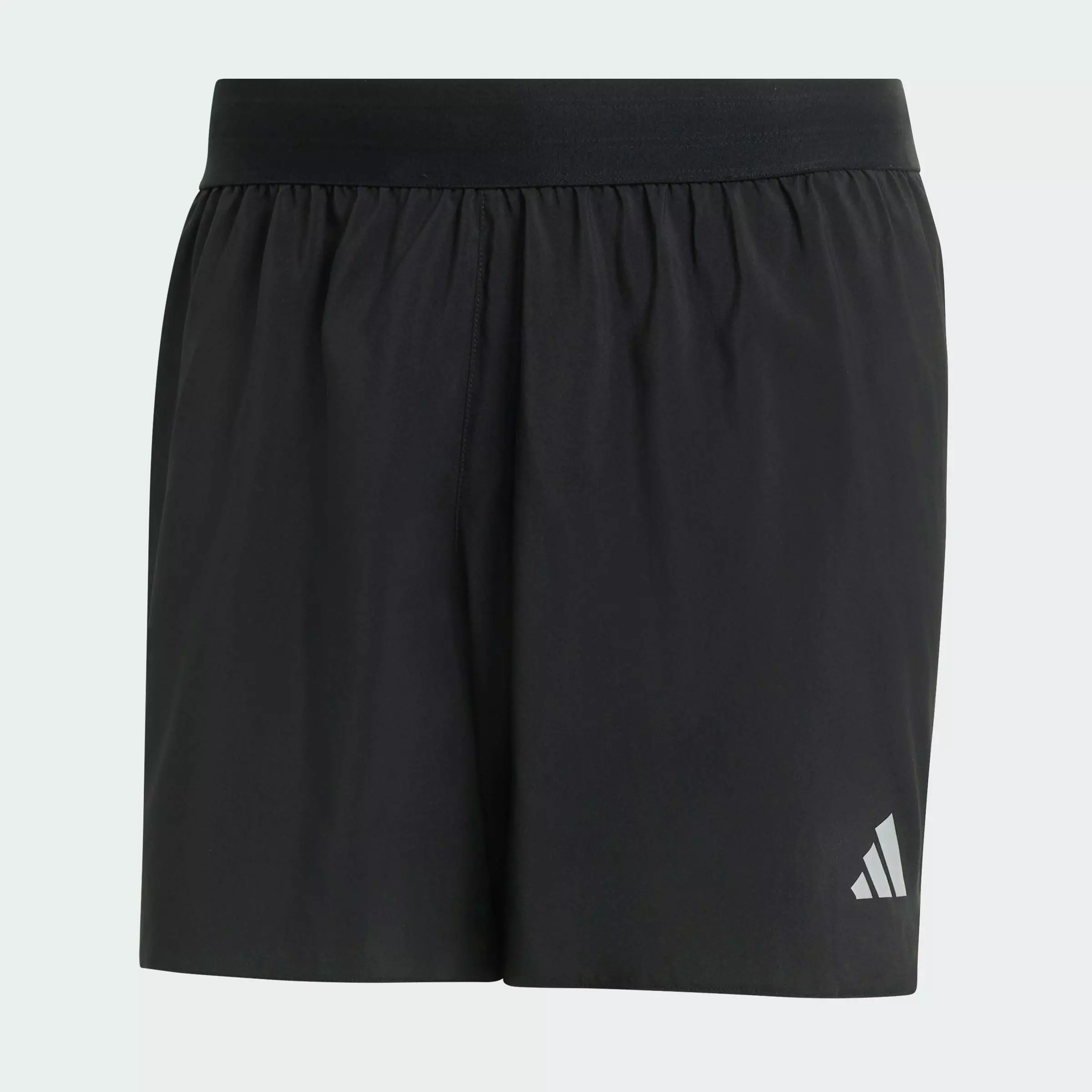 Adi365 Running Essentials Shorts