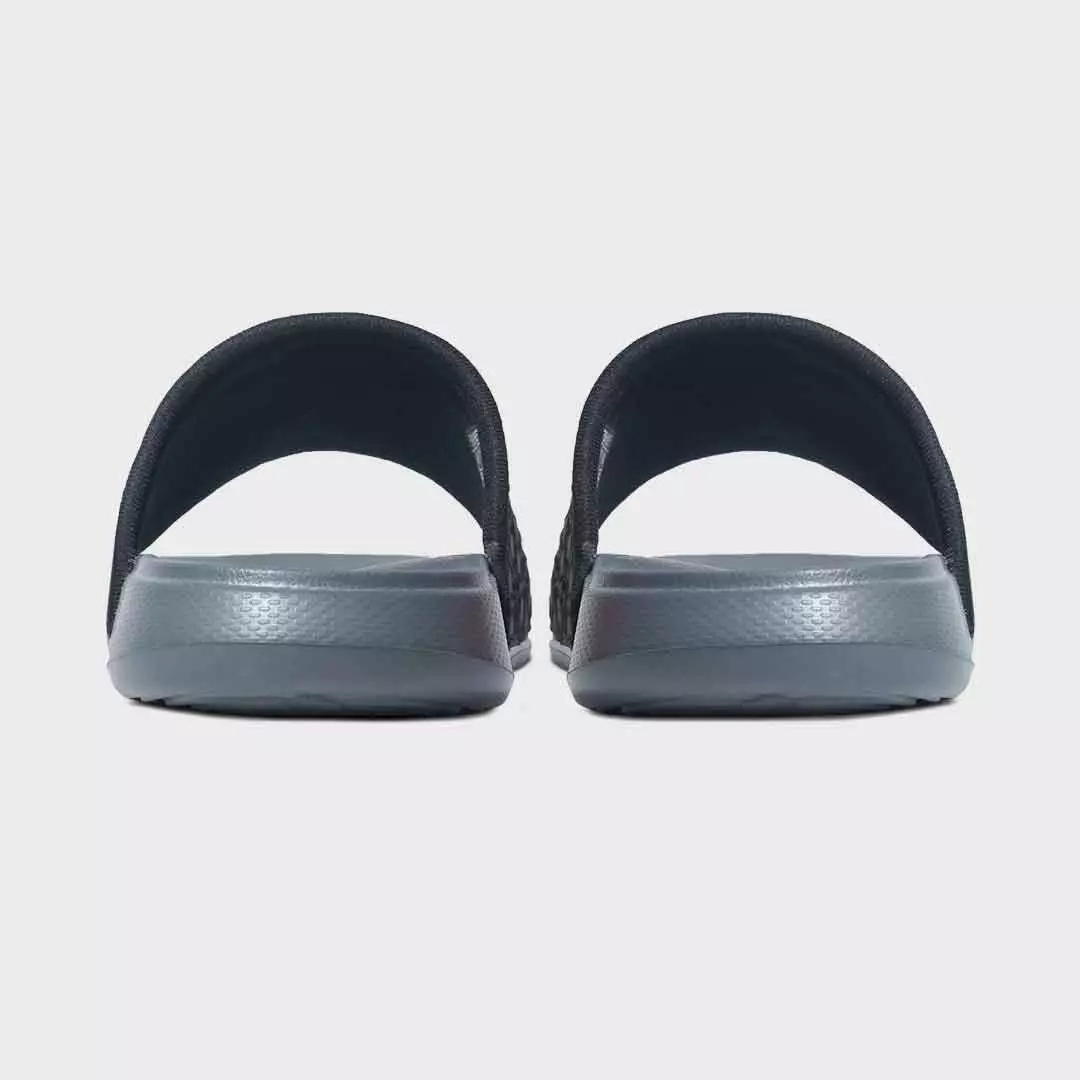 Eagle Sandal Sunset – ABU TUA/HITAM