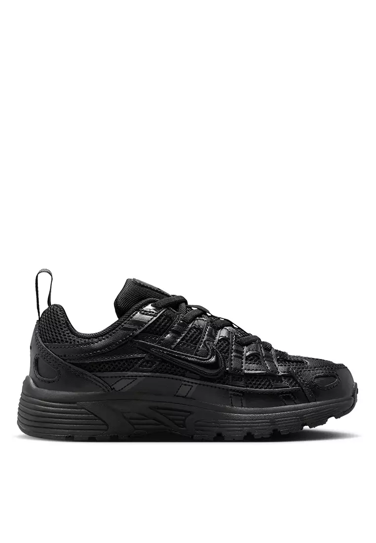 P-6000 Younger Kids' (Boys') Shoes