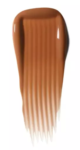 MAC Lipglass Air Non-Sticky Gloss - Instinct