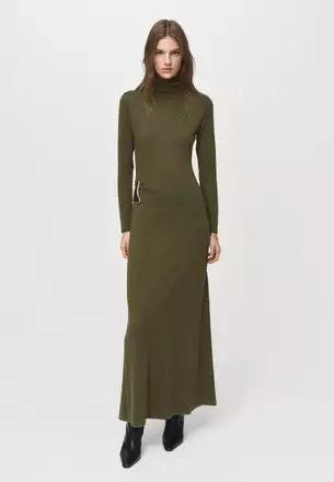 Buy Mango Maxi Dresses Online @ ZALORA Malaysia
