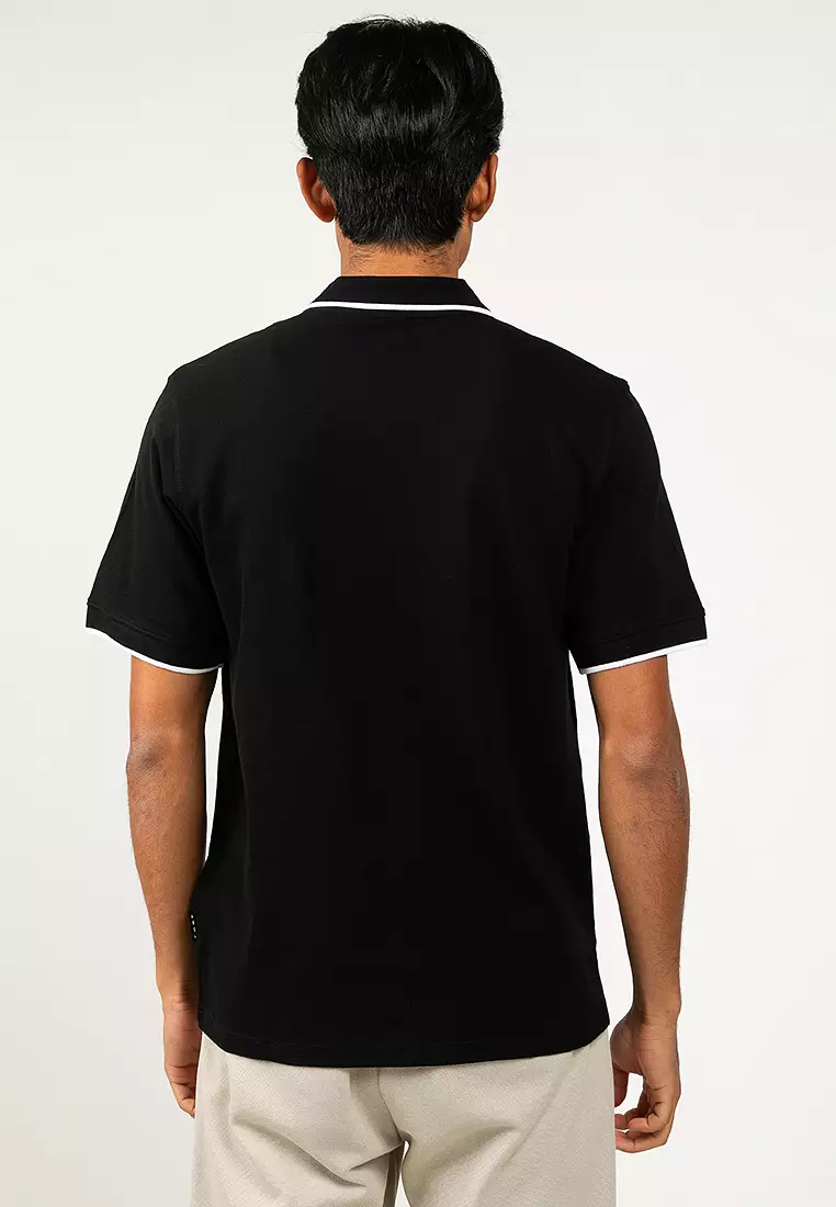 Stance Polo Shirt