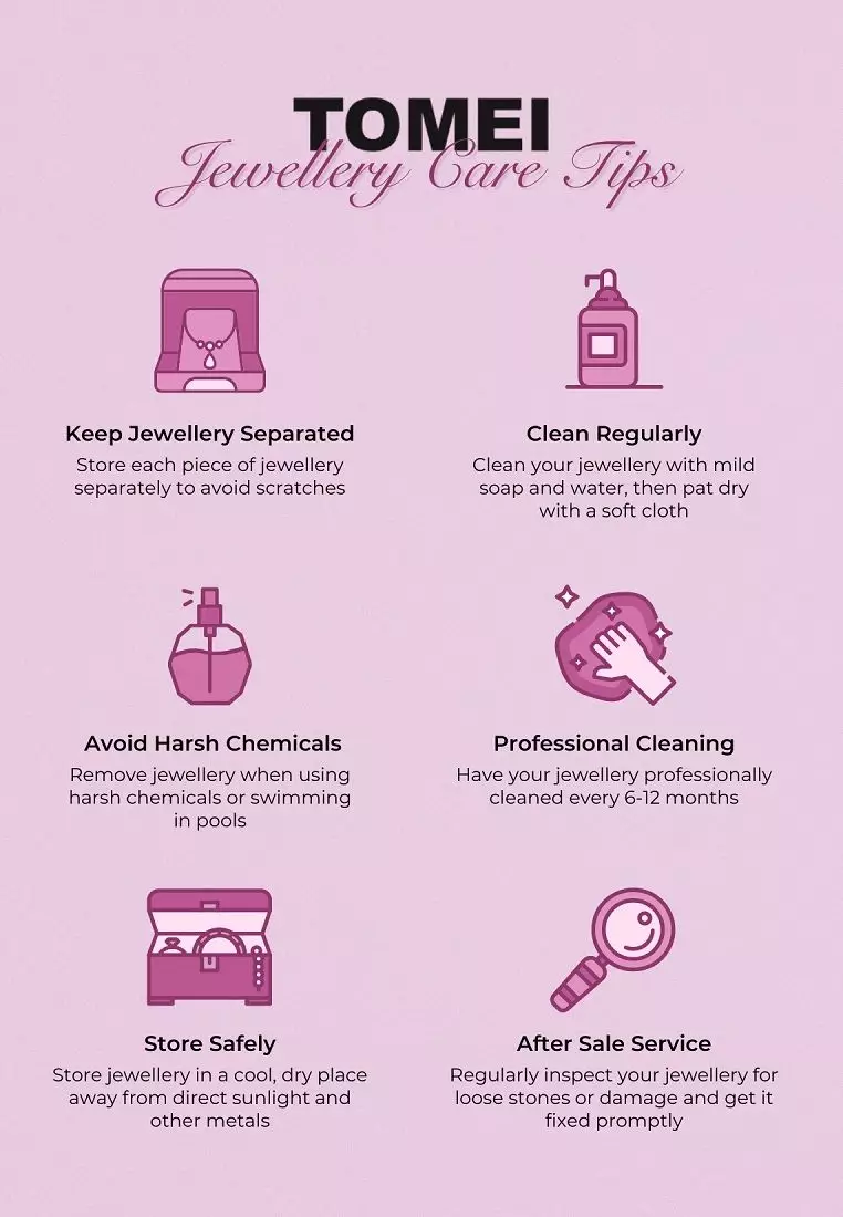 TOMEI [2026 Edition] Chubby Zodiac Charm with Red Rope Bracelet, Yellow Gold 999