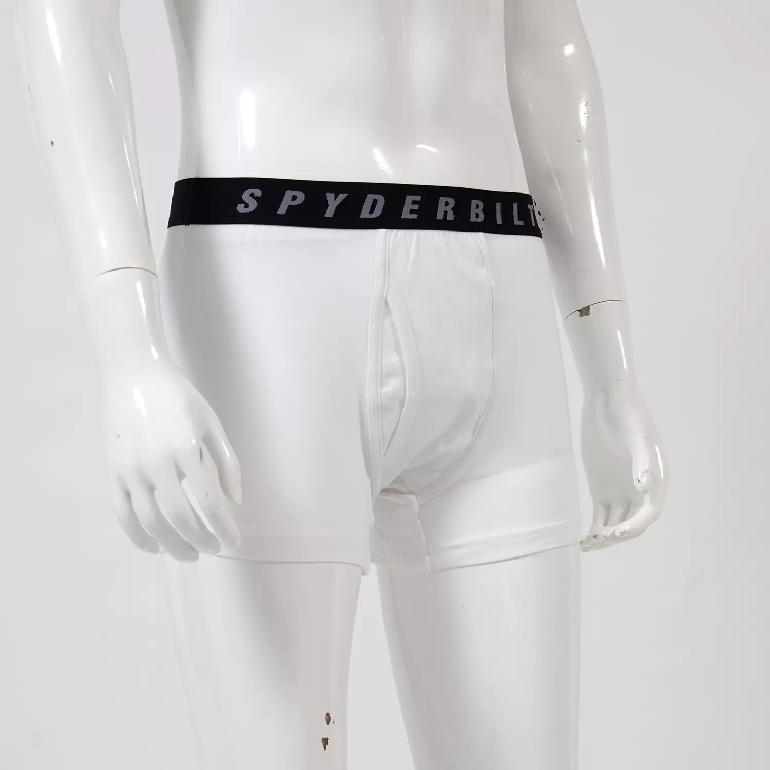 Spyderbilt Celana Dalam Pria Bornior Men Boxer Planet Surf