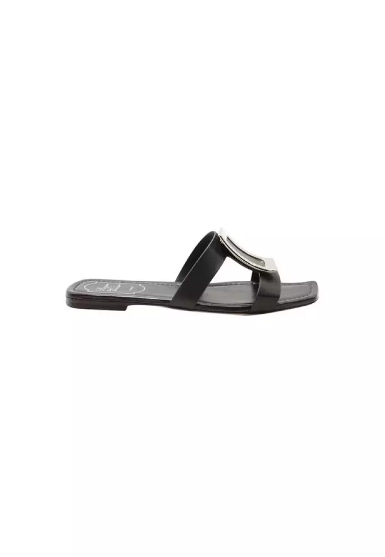 Roger vivier sales biki viv